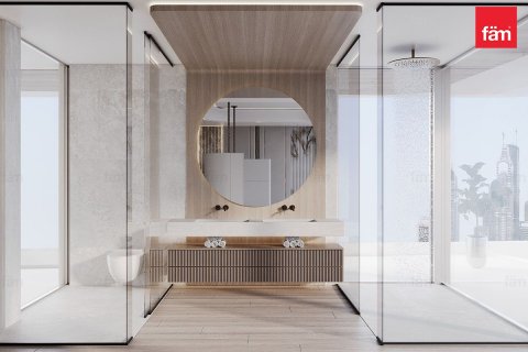 Вилла The World Islands, Дубай, БАӘ-да 5 жатын бөлмелер, 3046.4 м² № 610230 - фото 25