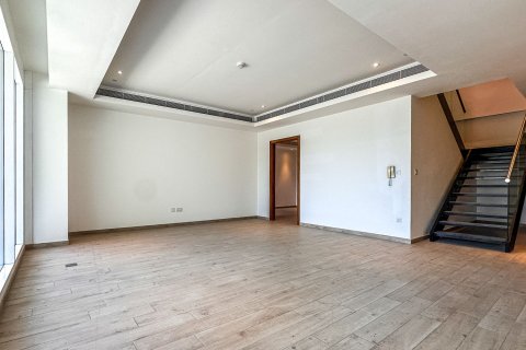 Apartamento en Mohammed Bin Rashid City, Dubai, EAU 4 dormitorios, 419.46 m² № 749156