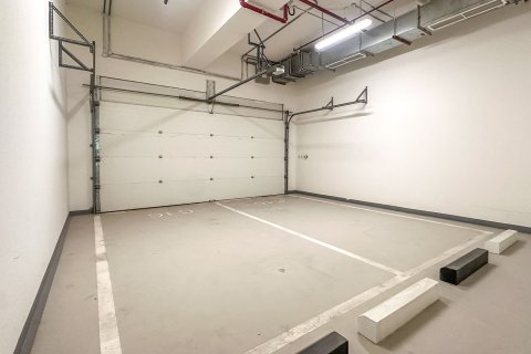 Mohammed Bin Rashid City, Dubai, संयुक्त अरब अमीरात में अपार्टमेंट, 4 बेडरूम, 419.46 वर्ग मीटर, संख्या 749156 - फ़ोटो 11