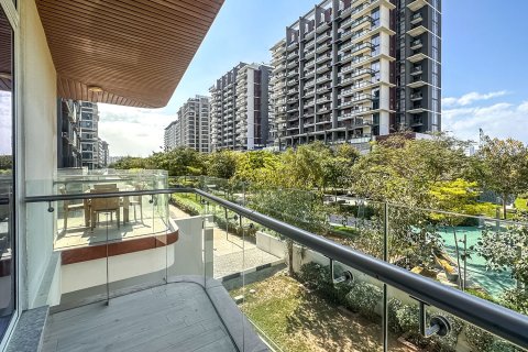 Mohammed Bin Rashid City, Dubai, संयुक्त अरब अमीरात में अपार्टमेंट, 4 बेडरूम, 419.46 वर्ग मीटर, संख्या 749156 - फ़ोटो 5