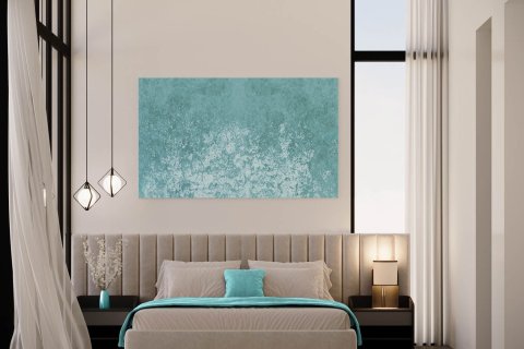 Apartmen di Al Furjan, Dubai, UAE 4 bilik tidur, 347.58 meter persegi № 749153 - foto 9