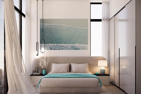 Apartmen di Al Furjan, Dubai, UAE 4 bilik tidur, 347.58 meter persegi № 749153 - foto 5