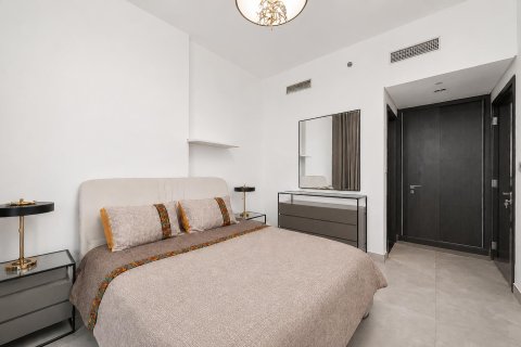 Byt v Business Bay, Dubai, SAE 1 ložnice, 79.77 m² Č.: 749151 - fotografie 9