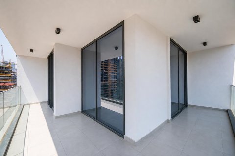 Byt v Business Bay, Dubai, SAE 1 ložnice, 79.77 m² Č.: 749151 - fotografie 12