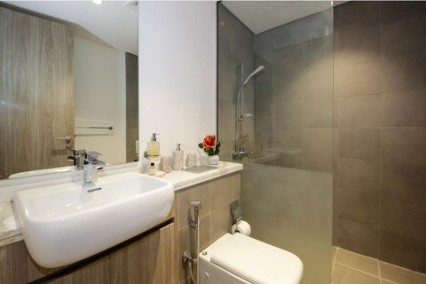 Villa til salgs i Sharjah Waterfront City, Sharjah, Emiratene 4 soverom, 257.7 kvm Nr. 749154 - Foto 14