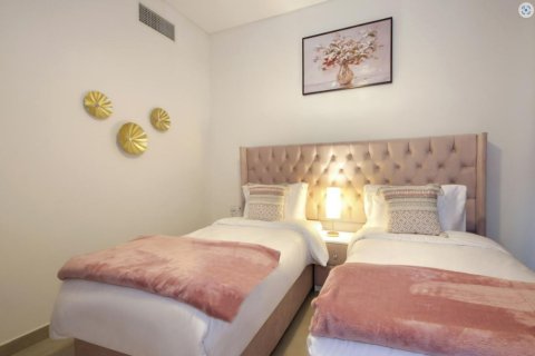 Villa til salgs i Sharjah Waterfront City, Sharjah, Emiratene 4 soverom, 257.7 kvm Nr. 749154 - Foto 7