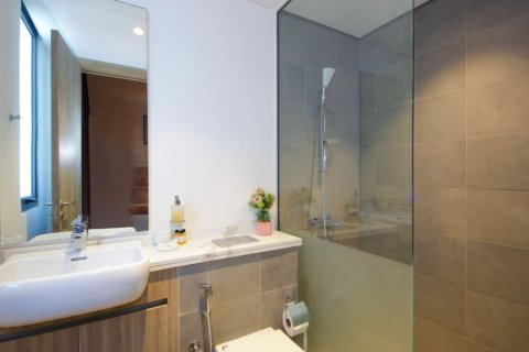 Villa til salgs i Sharjah Waterfront City, Sharjah, Emiratene 4 soverom, 257.7 kvm Nr. 749154 - Foto 9