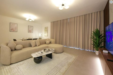 Villa til salgs i Sharjah Waterfront City, Sharjah, Emiratene 4 soverom, 257.7 kvm Nr. 749154 - Foto 13