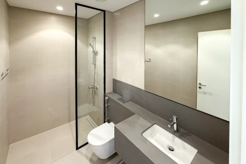 Σπίτι σε Tilal City, Sharjah, ΗΑΕ 4 υπνοδωμάτια, 247.21 τ.μ. Αρ. 749152 - φωτογραφία 9