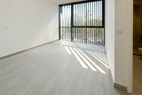 Σπίτι σε Tilal City, Sharjah, ΗΑΕ 4 υπνοδωμάτια, 247.21 τ.μ. Αρ. 749152 - φωτογραφία 10
