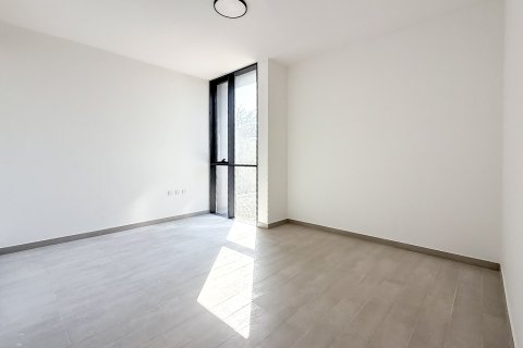 Σπίτι σε Tilal City, Sharjah, ΗΑΕ 4 υπνοδωμάτια, 247.21 τ.μ. Αρ. 749152 - φωτογραφία 13