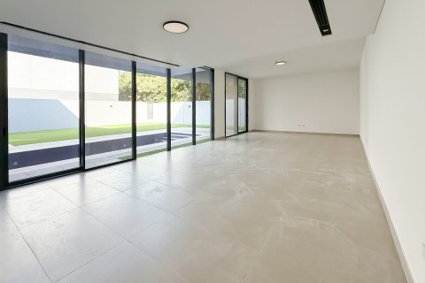 Σπίτι σε Tilal City, Sharjah, ΗΑΕ 4 υπνοδωμάτια, 247.21 τ.μ. Αρ. 749152 - φωτογραφία 5