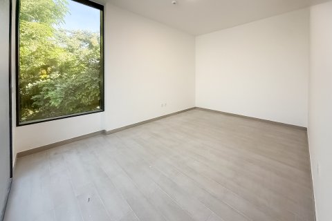 Σπίτι σε Tilal City, Sharjah, ΗΑΕ 4 υπνοδωμάτια, 247.21 τ.μ. Αρ. 749152 - φωτογραφία 19
