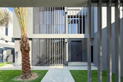 Σπίτι σε Tilal City, Sharjah, ΗΑΕ 4 υπνοδωμάτια, 247.21 τ.μ. Αρ. 749152 - φωτογραφία 8
