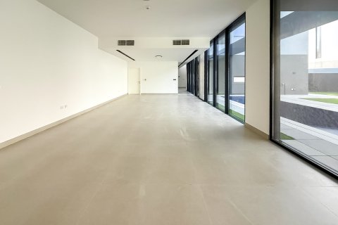 Σπίτι σε Tilal City, Sharjah, ΗΑΕ 4 υπνοδωμάτια, 247.21 τ.μ. Αρ. 749152 - φωτογραφία 6