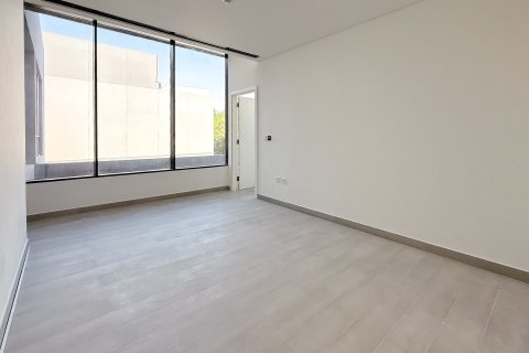 Σπίτι σε Tilal City, Sharjah, ΗΑΕ 4 υπνοδωμάτια, 247.21 τ.μ. Αρ. 749152 - φωτογραφία 17