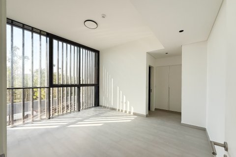 Kamienica w Tilal City, Sharjah, ZEA 4 sypialnie, 247.21 mkw. nr 749152