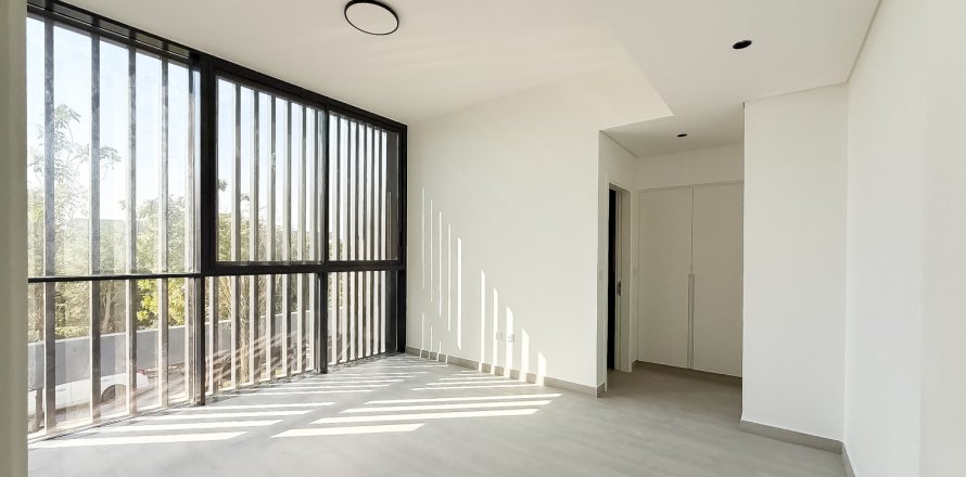 Σπίτι σε Tilal City, Sharjah, ΗΑΕ 4 υπνοδωμάτια, 247.21 τ.μ. Αρ. 749152