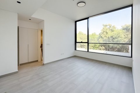 Σπίτι σε Tilal City, Sharjah, ΗΑΕ 4 υπνοδωμάτια, 247.21 τ.μ. Αρ. 749152 - φωτογραφία 12