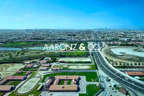 Kontor til leie i Business Bay, Dubai, Emiratene 87 kvm Nr. 690761 - Foto 8