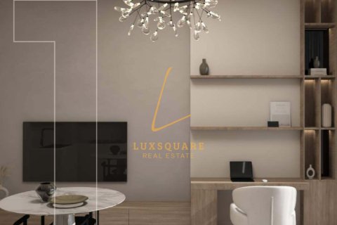 Huoneisto Al Furjan, Dubai, Arabiemiraatit 2 makuuhuonetta, 86 m2 № 690756 - kuva 2