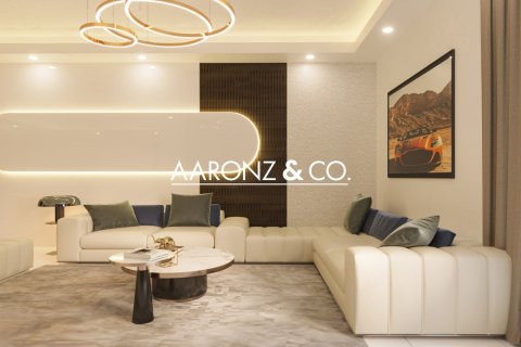 Jumeirah Lake Towers, Dubai, BAE’de satılık daire 2 yatak odası, 98 m&sup2; No 690762 - fotoğraf 4