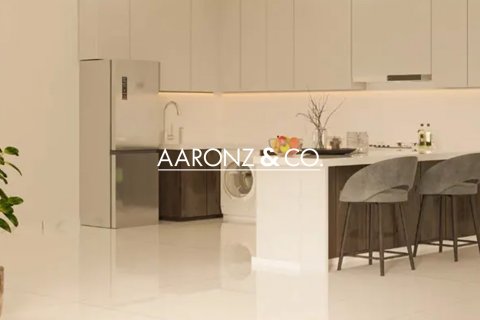 Jumeirah Lake Towers, Dubai, BAE’de satılık daire 2 yatak odası, 98 m&sup2; No 690762 - fotoğraf 5