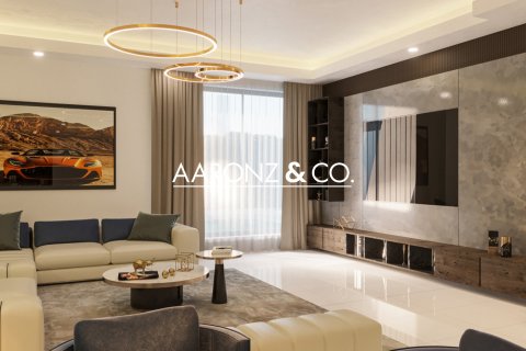 Jumeirah Lake Towers, Dubai, BAE’de satılık daire 2 yatak odası, 98 m&sup2; No 690762 - fotoğraf 3