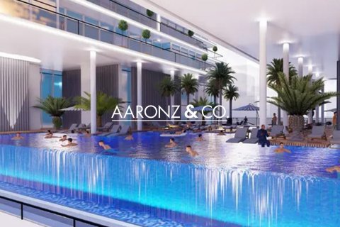 Jumeirah Lake Towers, Dubai, BAE’de satılık daire 2 yatak odası, 98 m&sup2; No 690762 - fotoğraf 10