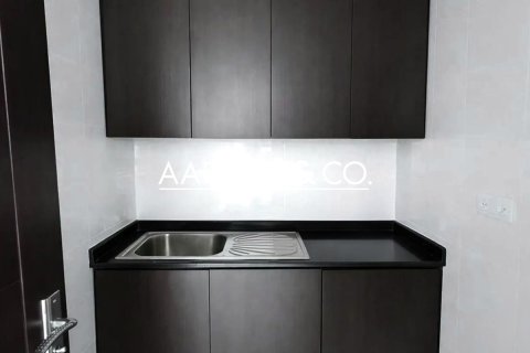 Kontor til leie i Business Bay, Dubai, Emiratene 87 kvm Nr. 690760 - Foto 10