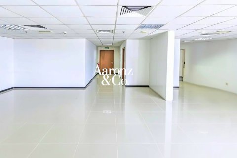 Γραφείο σε Business Bay, Dubai, ΗΑΕ 87 τ.μ. Αρ. 690760