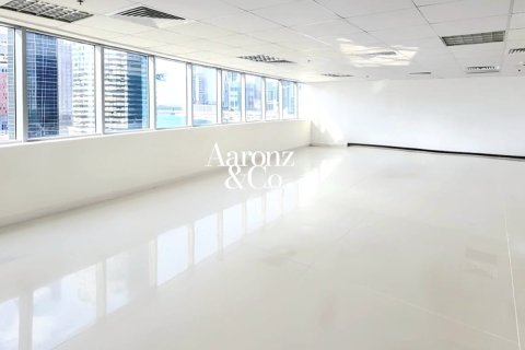 Business Bay、Dubai、UAE にあるオフィスの賃貸物件 87 m2、No690760 - 写真 5