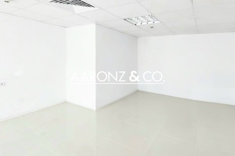 Kontor til leie i Business Bay, Dubai, Emiratene 87 kvm Nr. 690760 - Foto 7