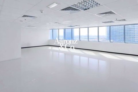 Business Bay、Dubai、UAE にあるオフィスの賃貸物件 87 m2、No690760 - 写真 2