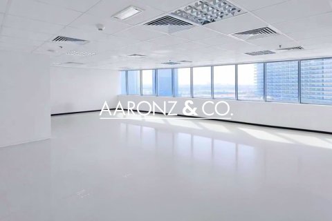 Kontor til leie i Business Bay, Dubai, Emiratene 87 kvm Nr. 690760 - Foto 4