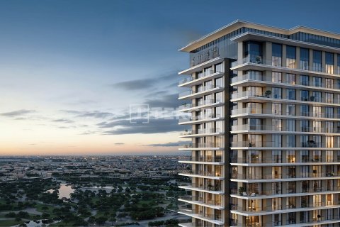 Купить квартиру в Дубай, ОАЭ 2 комнаты, 80м2, № 617403 - фото 2