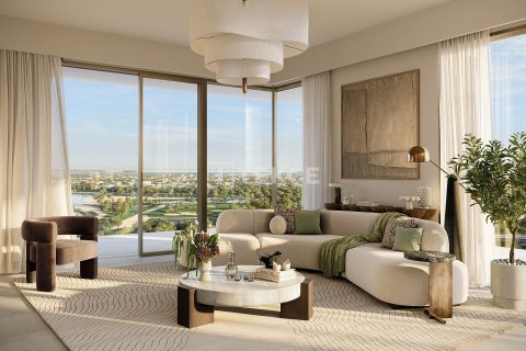 Купить квартиру в Дубай, ОАЭ 2 комнаты, 80м2, № 617403 - фото 10