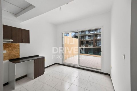 Wohnung in Jumeirah Village Circle, Dubai, VAE: 1 Schlafzimmer, 66.15 m2 Nr. 742561