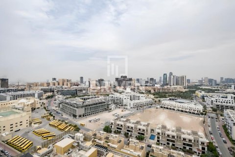 Apartmán v Jumeirah Village Circle, Dubai, SAE 1 spálňa, 59.92 m2 č. 742560
