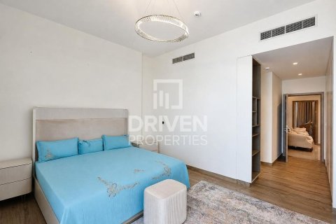 Villa in affitto a Mohammed Bin Rashid City, Dubai, EAU 4 camere da letto, 289.49 mq. № 745078 - foto 7