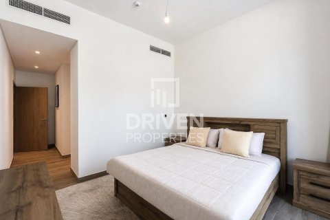 Villa in affitto a Mohammed Bin Rashid City, Dubai, EAU 4 camere da letto, 289.49 mq. № 745078 - foto 11