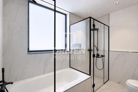 Villa in affitto a Mohammed Bin Rashid City, Dubai, EAU 4 camere da letto, 289.49 mq. № 745078 - foto 18