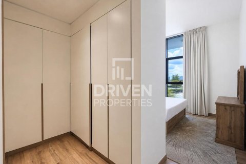 Villa in affitto a Mohammed Bin Rashid City, Dubai, EAU 4 camere da letto, 289.49 mq. № 745078 - foto 14
