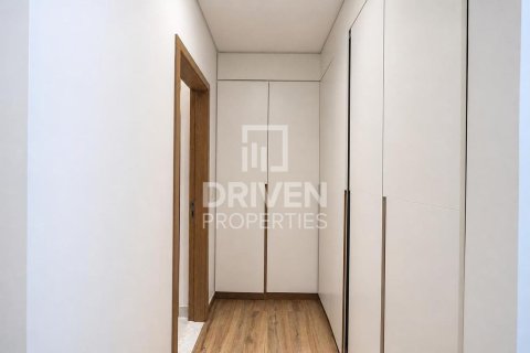 Villa in affitto a Mohammed Bin Rashid City, Dubai, EAU 4 camere da letto, 289.49 mq. № 745078 - foto 15
