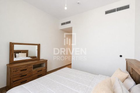 Villa in affitto a Mohammed Bin Rashid City, Dubai, EAU 4 camere da letto, 289.49 mq. № 745078 - foto 12