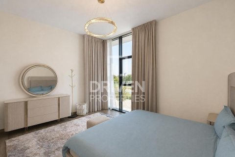 Villa in affitto a Mohammed Bin Rashid City, Dubai, EAU 4 camere da letto, 289.49 mq. № 745078 - foto 9