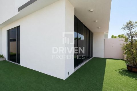 Villa in affitto a Mohammed Bin Rashid City, Dubai, EAU 4 camere da letto, 289.49 mq. № 745078 - foto 24