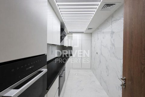 Villa in affitto a Mohammed Bin Rashid City, Dubai, EAU 4 camere da letto, 289.49 mq. № 745078 - foto 16