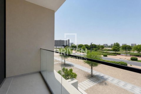 Villa in affitto a Mohammed Bin Rashid City, Dubai, EAU 4 camere da letto, 289.49 mq. № 745078 - foto 22