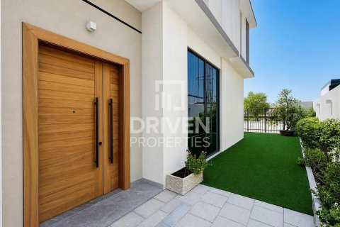Villa in affitto a Mohammed Bin Rashid City, Dubai, EAU 4 camere da letto, 289.49 mq. № 745078 - foto 25